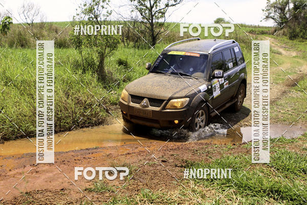 Buy your photos of the event18 Rally da Solidariedade Off Road Experience on Fotop