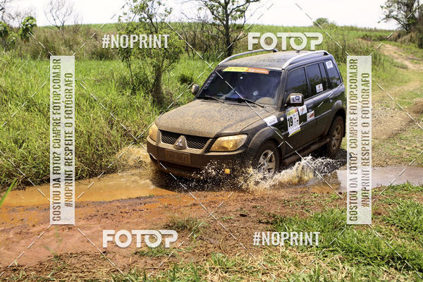 Buy your photos of the event18 Rally da Solidariedade Off Road Experience on Fotop