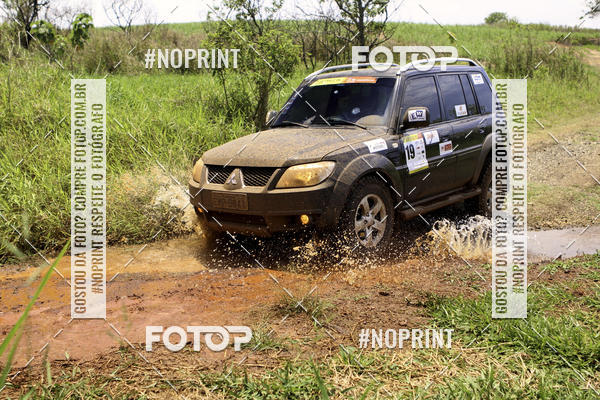Buy your photos of the event18 Rally da Solidariedade Off Road Experience on Fotop