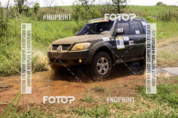 Buy your photos of the event18 Rally da Solidariedade Off Road Experience on Fotop