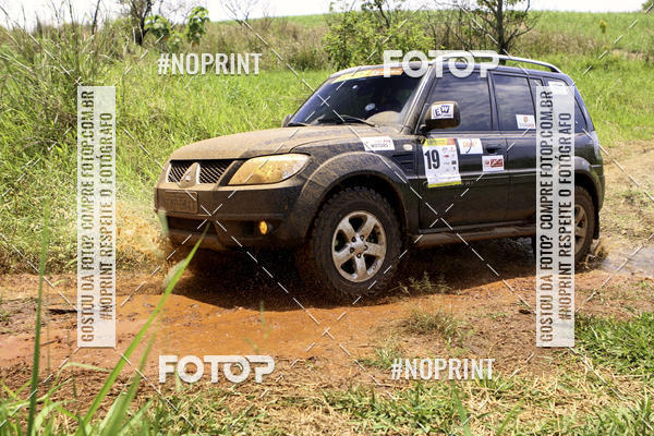 Buy your photos of the event18 Rally da Solidariedade Off Road Experience on Fotop