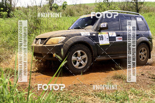 Buy your photos of the event18 Rally da Solidariedade Off Road Experience on Fotop