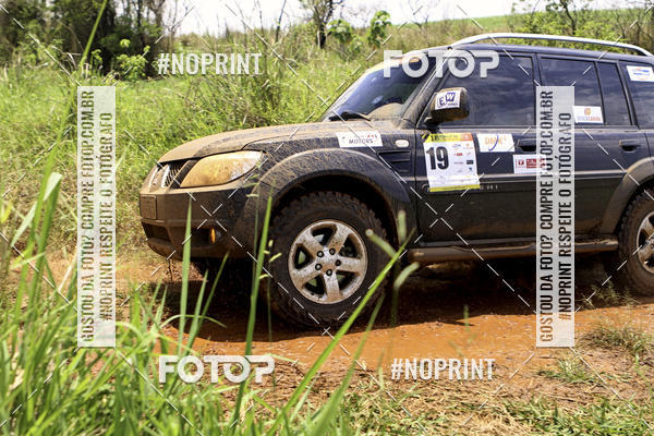 Buy your photos of the event18 Rally da Solidariedade Off Road Experience on Fotop
