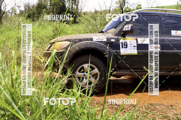 Buy your photos of the event18 Rally da Solidariedade Off Road Experience on Fotop