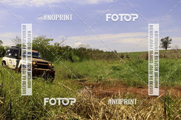 Buy your photos of the event18 Rally da Solidariedade Off Road Experience on Fotop