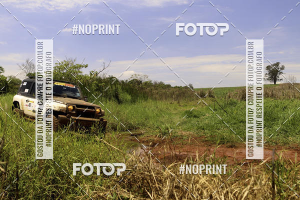 Buy your photos of the event18 Rally da Solidariedade Off Road Experience on Fotop