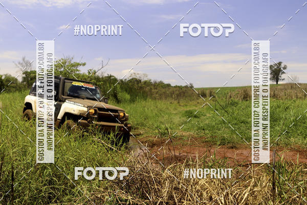 Buy your photos of the event18 Rally da Solidariedade Off Road Experience on Fotop