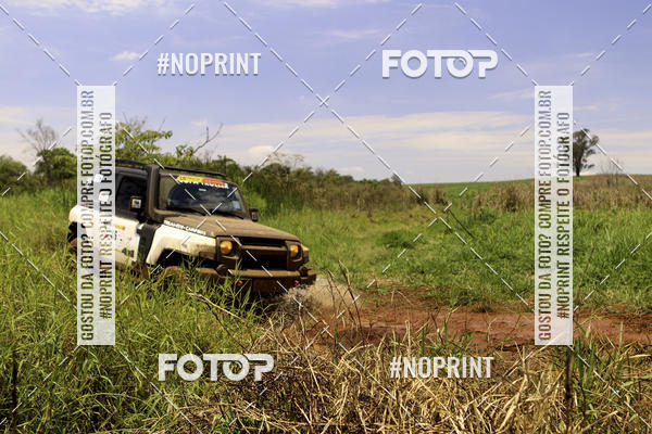 Buy your photos of the event18 Rally da Solidariedade Off Road Experience on Fotop