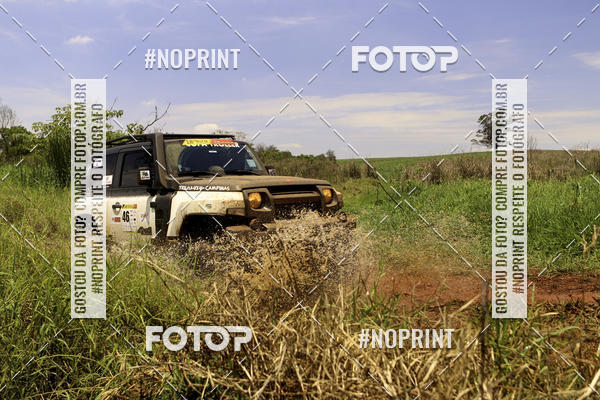 Buy your photos of the event18 Rally da Solidariedade Off Road Experience on Fotop