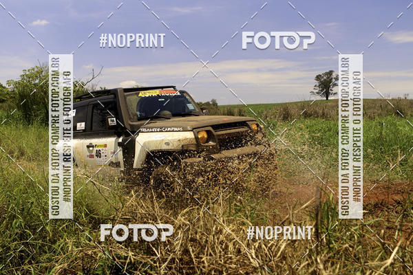 Buy your photos of the event18 Rally da Solidariedade Off Road Experience on Fotop