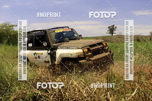 Buy your photos of the event18 Rally da Solidariedade Off Road Experience on Fotop