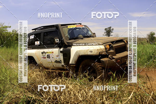 Buy your photos of the event18 Rally da Solidariedade Off Road Experience on Fotop