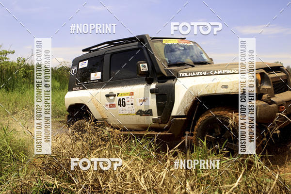 Buy your photos of the event18 Rally da Solidariedade Off Road Experience on Fotop