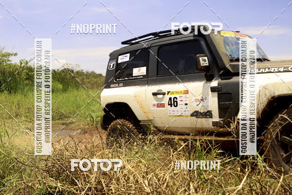 Buy your photos of the event18 Rally da Solidariedade Off Road Experience on Fotop