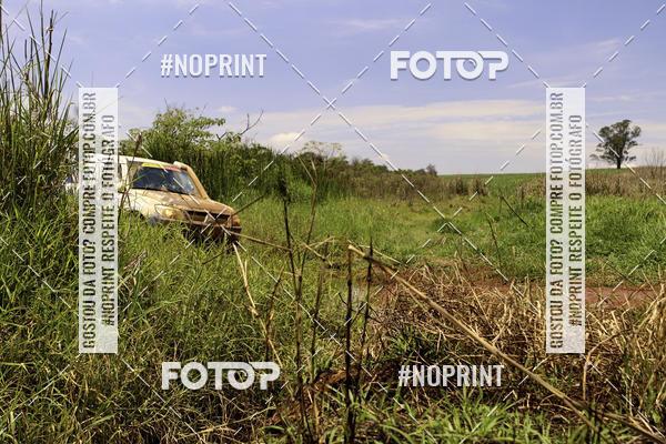 Buy your photos of the event18 Rally da Solidariedade Off Road Experience on Fotop