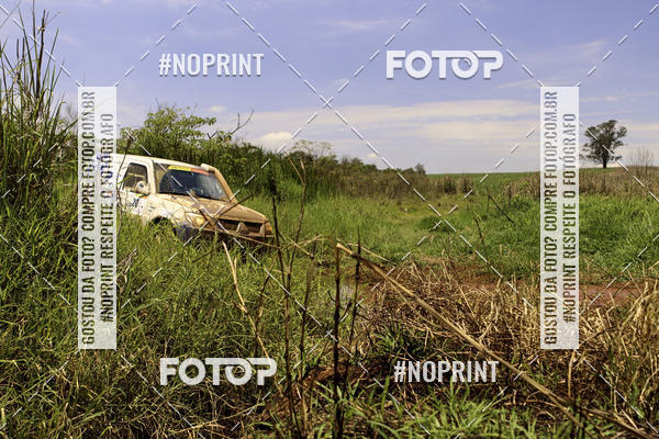 Buy your photos of the event18 Rally da Solidariedade Off Road Experience on Fotop