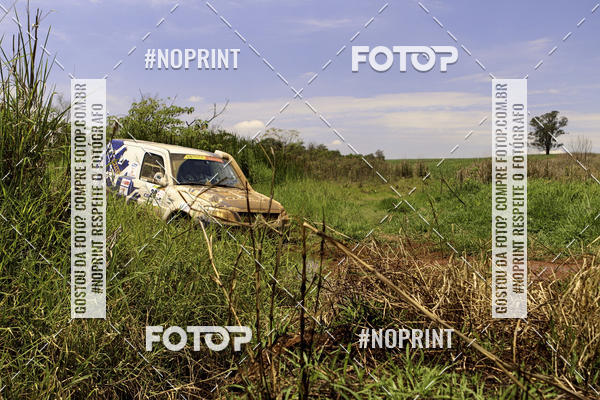 Buy your photos of the event18 Rally da Solidariedade Off Road Experience on Fotop