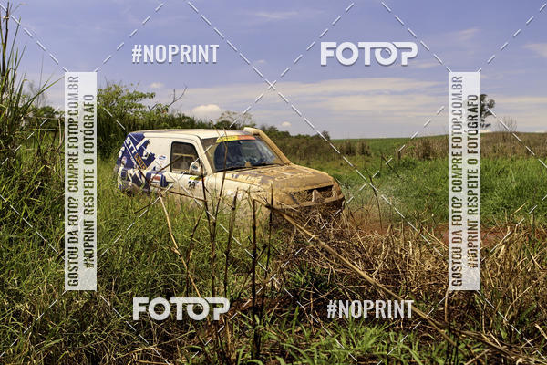 Buy your photos of the event18 Rally da Solidariedade Off Road Experience on Fotop