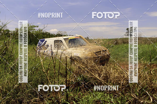 Buy your photos of the event18 Rally da Solidariedade Off Road Experience on Fotop