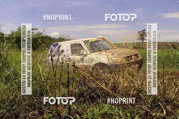 Buy your photos of the event18 Rally da Solidariedade Off Road Experience on Fotop