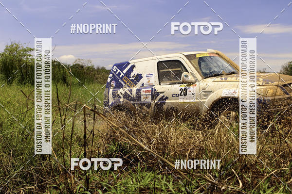 Buy your photos of the event18 Rally da Solidariedade Off Road Experience on Fotop