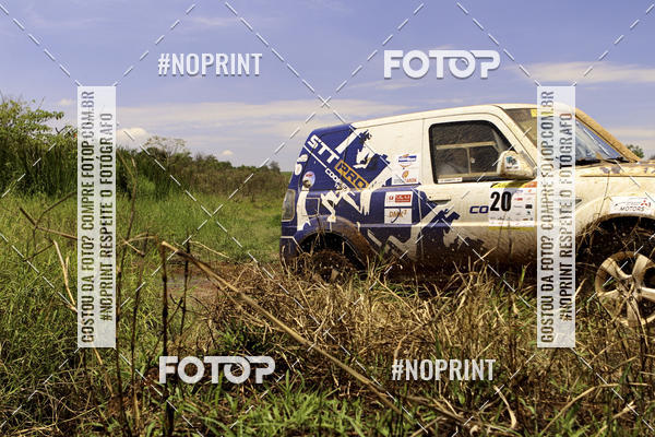 Buy your photos of the event18 Rally da Solidariedade Off Road Experience on Fotop