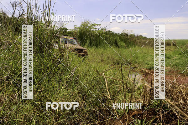 Buy your photos of the event18 Rally da Solidariedade Off Road Experience on Fotop