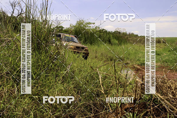 Buy your photos of the event18 Rally da Solidariedade Off Road Experience on Fotop