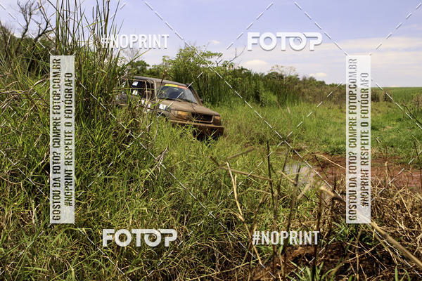 Buy your photos of the event18 Rally da Solidariedade Off Road Experience on Fotop