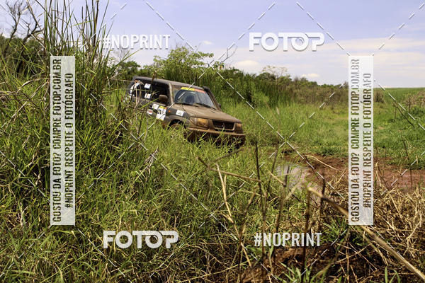 Buy your photos of the event18 Rally da Solidariedade Off Road Experience on Fotop