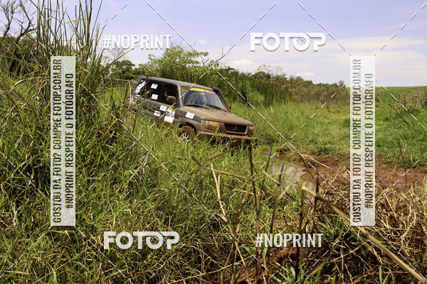 Buy your photos of the event18 Rally da Solidariedade Off Road Experience on Fotop