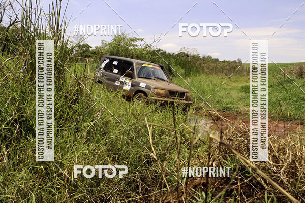 Buy your photos of the event18 Rally da Solidariedade Off Road Experience on Fotop