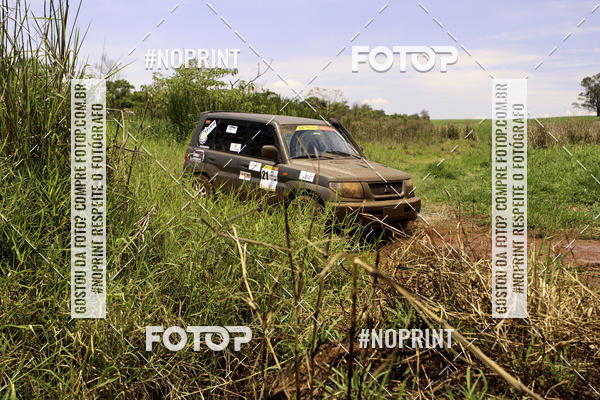 Buy your photos of the event18 Rally da Solidariedade Off Road Experience on Fotop
