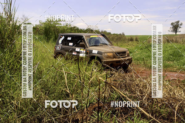 Buy your photos of the event18 Rally da Solidariedade Off Road Experience on Fotop