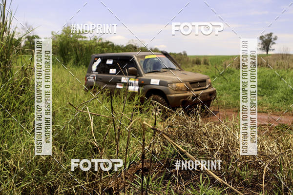 Buy your photos of the event18 Rally da Solidariedade Off Road Experience on Fotop
