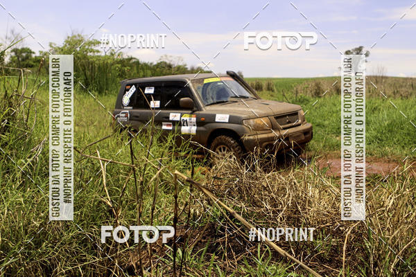 Buy your photos of the event18 Rally da Solidariedade Off Road Experience on Fotop