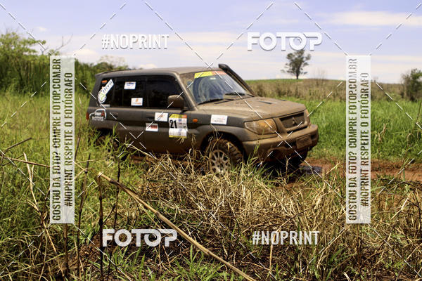 Buy your photos of the event18 Rally da Solidariedade Off Road Experience on Fotop