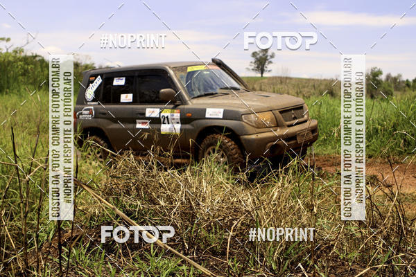 Buy your photos of the event18 Rally da Solidariedade Off Road Experience on Fotop