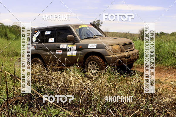 Buy your photos of the event18 Rally da Solidariedade Off Road Experience on Fotop