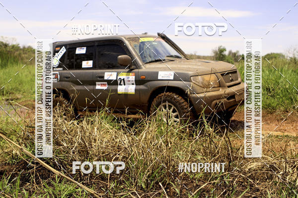 Buy your photos of the event18 Rally da Solidariedade Off Road Experience on Fotop