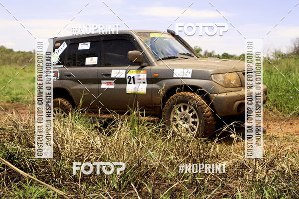 Buy your photos of the event18 Rally da Solidariedade Off Road Experience on Fotop