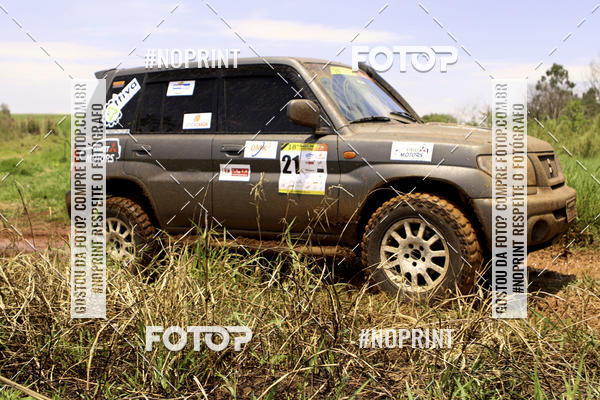 Buy your photos of the event18 Rally da Solidariedade Off Road Experience on Fotop