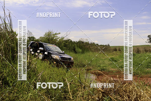 Buy your photos of the event18 Rally da Solidariedade Off Road Experience on Fotop