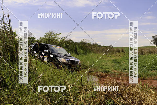 Buy your photos of the event18 Rally da Solidariedade Off Road Experience on Fotop