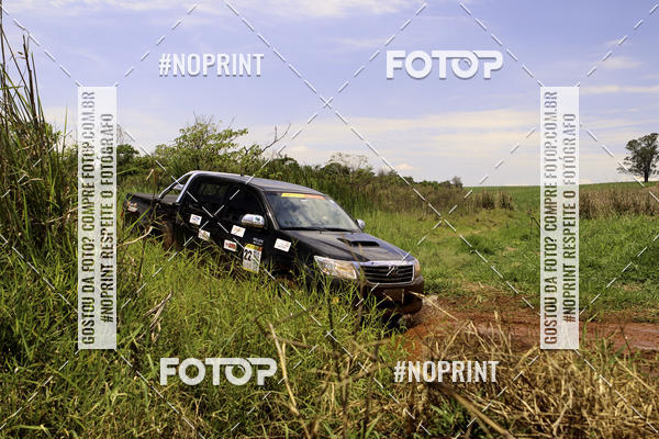Buy your photos of the event18 Rally da Solidariedade Off Road Experience on Fotop