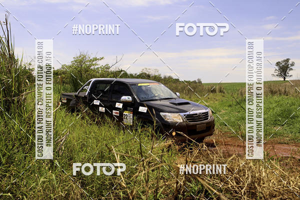 Buy your photos of the event18 Rally da Solidariedade Off Road Experience on Fotop
