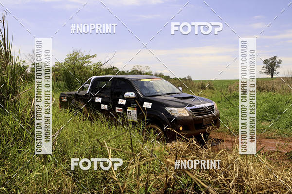 Buy your photos of the event18 Rally da Solidariedade Off Road Experience on Fotop