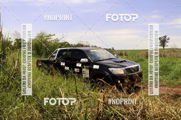 Buy your photos of the event18 Rally da Solidariedade Off Road Experience on Fotop