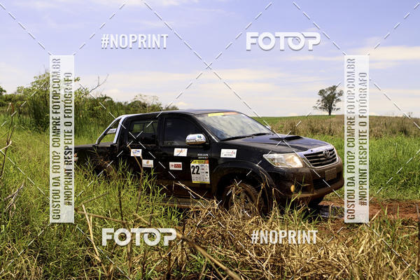 Buy your photos of the event18 Rally da Solidariedade Off Road Experience on Fotop