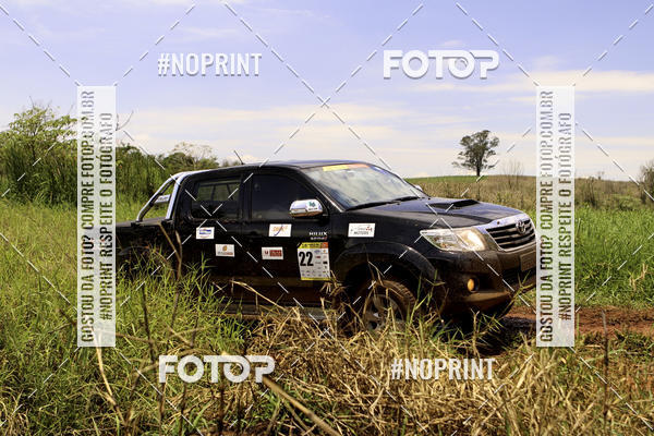 Buy your photos of the event18 Rally da Solidariedade Off Road Experience on Fotop